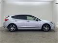 2016 Subaru Impreza