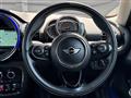 2017 BMW MINI Clubman