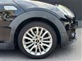 2017 BMW MINI Clubman