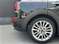 2017 BMW MINI Clubman