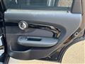 2017 BMW MINI Clubman
