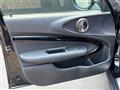 2017 BMW MINI Clubman