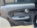 2017 BMW MINI Clubman