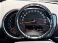 2017 BMW MINI Clubman