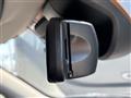 2017 BMW MINI Clubman