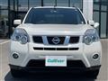 2012 Nissan X-Trail