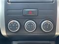 2012 Nissan X-Trail