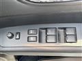 2012 Nissan X-Trail