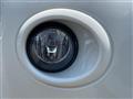 2012 Nissan X-Trail