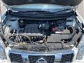 2012 Nissan X-Trail