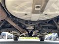 2012 Nissan X-Trail