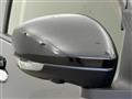 2020 Toyota Raize