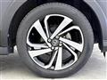 2020 Toyota Raize