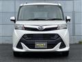 2019 Daihatsu Daihatsu Others