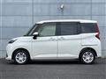 2019 Daihatsu Daihatsu Others