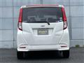 2019 Daihatsu Daihatsu Others
