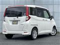 2019 Daihatsu Daihatsu Others