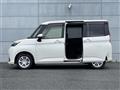 2019 Daihatsu Daihatsu Others