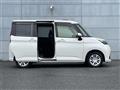 2019 Daihatsu Daihatsu Others