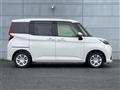 2019 Daihatsu Daihatsu Others