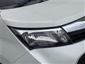 2019 Daihatsu Daihatsu Others