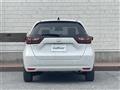 2023 Honda Fit