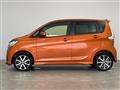 2018 Nissan DAYZ