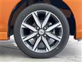2018 Nissan DAYZ