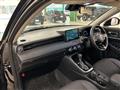 2023 Honda VEZEL