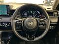 2023 Honda VEZEL
