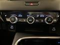 2023 Honda VEZEL