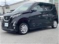 2019 Nissan DAYZ