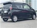 2019 Nissan DAYZ