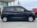2019 Nissan DAYZ