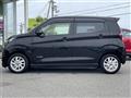 2019 Nissan DAYZ