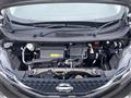 2019 Nissan DAYZ