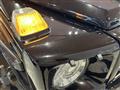 2016 Mercedes-Benz G-Class