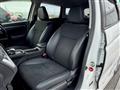 2016 Honda SHUTTLE HYBRID