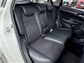 2016 Honda SHUTTLE HYBRID