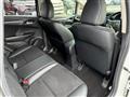 2016 Honda SHUTTLE HYBRID