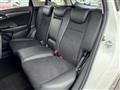 2016 Honda SHUTTLE HYBRID
