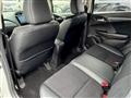 2016 Honda SHUTTLE HYBRID