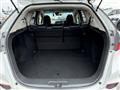 2016 Honda SHUTTLE HYBRID