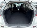 2016 Honda SHUTTLE HYBRID