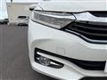 2016 Honda SHUTTLE HYBRID