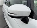 2016 Honda SHUTTLE HYBRID