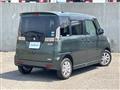 2014 Suzuki Spacia