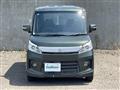 2014 Suzuki Spacia