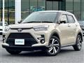 2020 Toyota Raize
