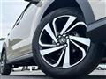 2020 Toyota Raize